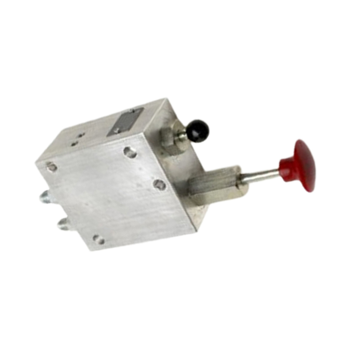 Bremslösekrümmerbaugruppe 105067GT für Genie