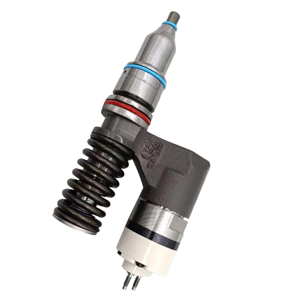 Einspritzventil 212-3462 für Caterpillar CAT