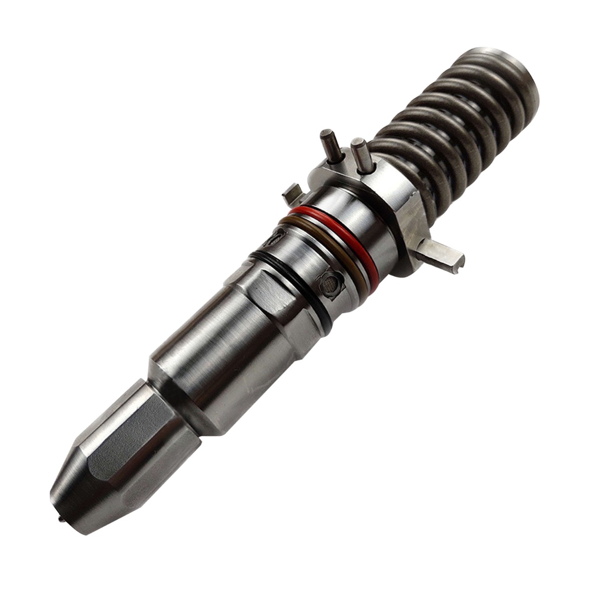 Einspritzventil 0R-2925 für Caterpillar CAT