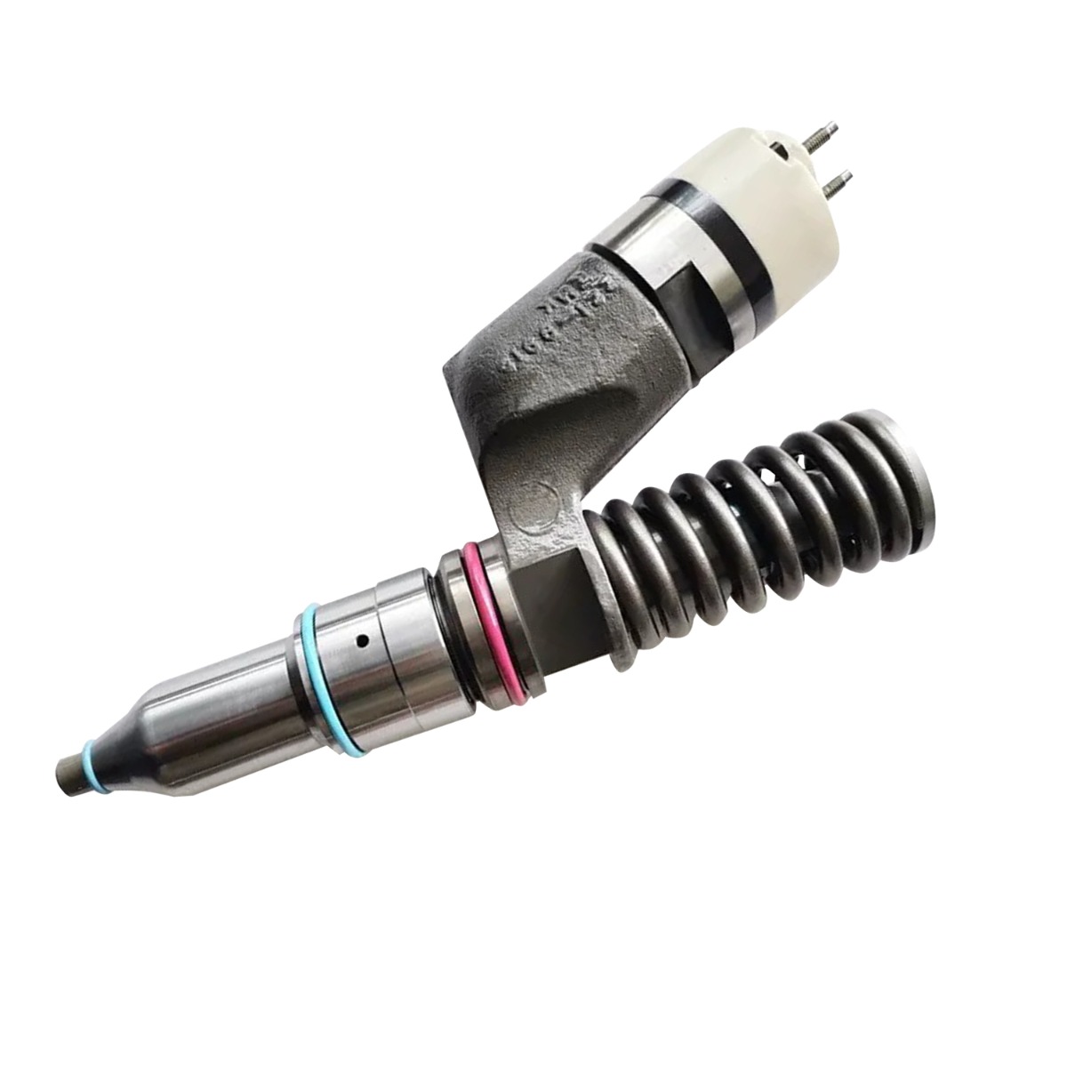 Einspritzventil 249-0712 für Caterpillar CAT