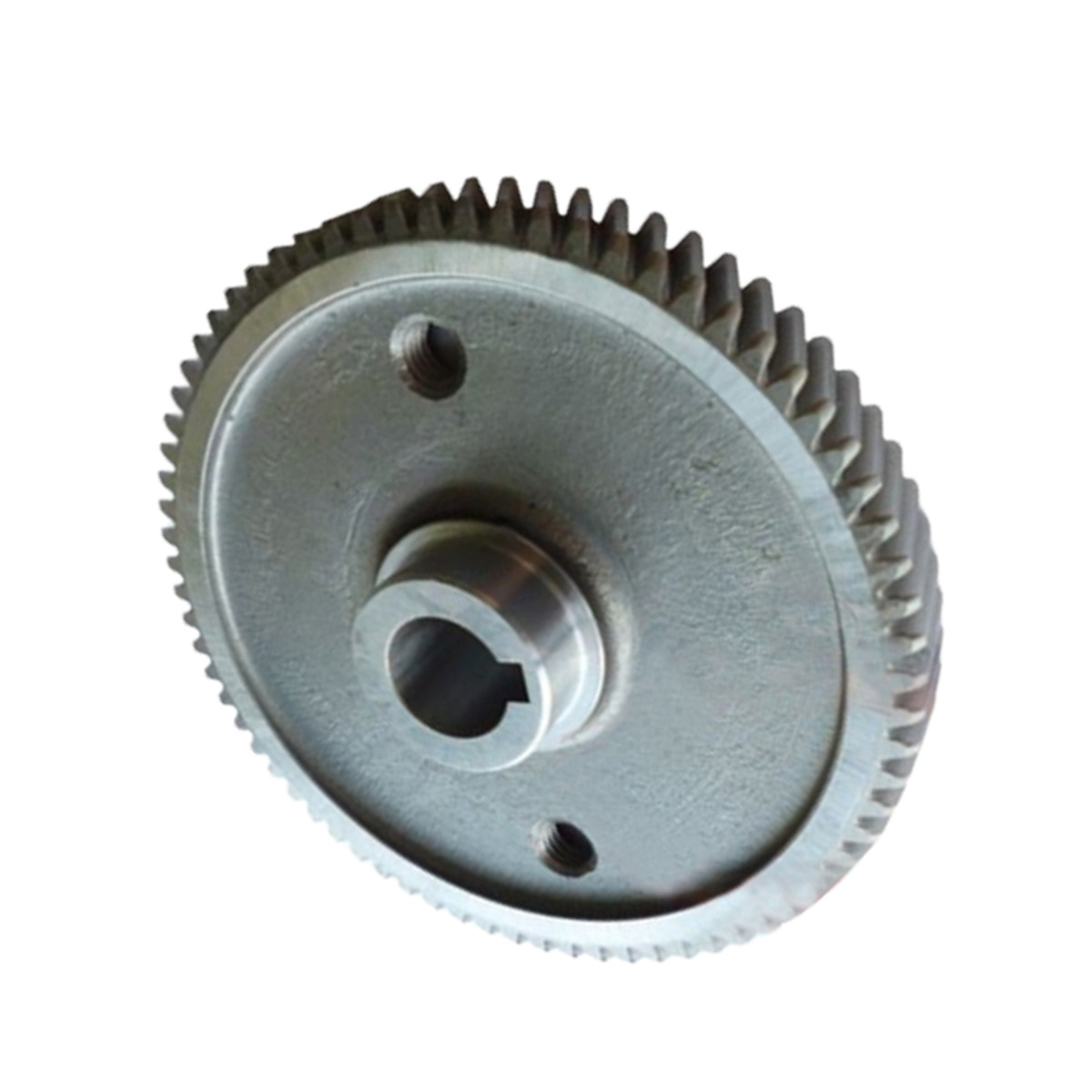 Stirnradgetriebe 1115-200004-00 für Elektro Palettenheber