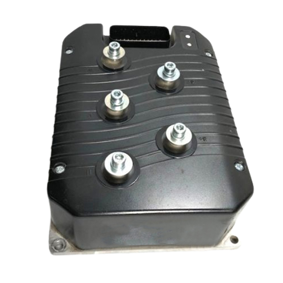 AC Motorsteuerung 1234-2371 für Curtis