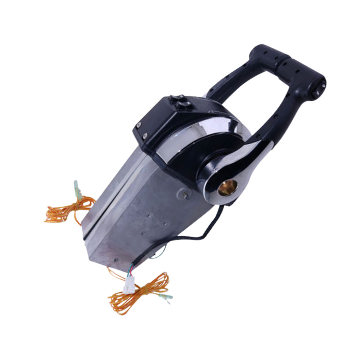 Fernbedienung Dual Twin Konsolenhalterung 883711A02 für Mercury