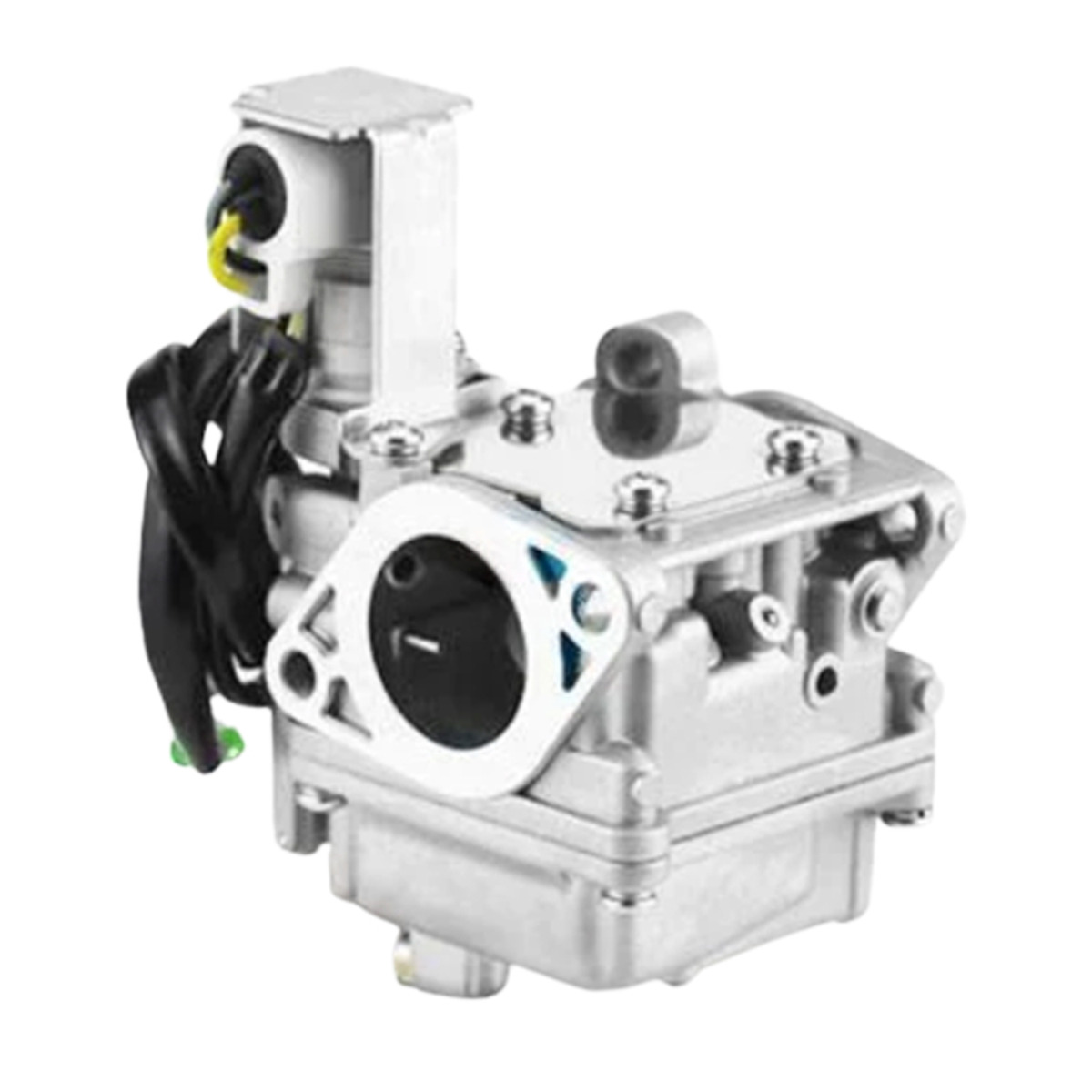 Vergaser Vergasereinheit 6AH-14301-40 für Yamaha