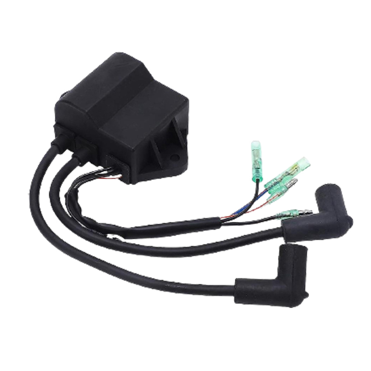 CDI Zündspuleneinheit 32900-96340 für Suzuki