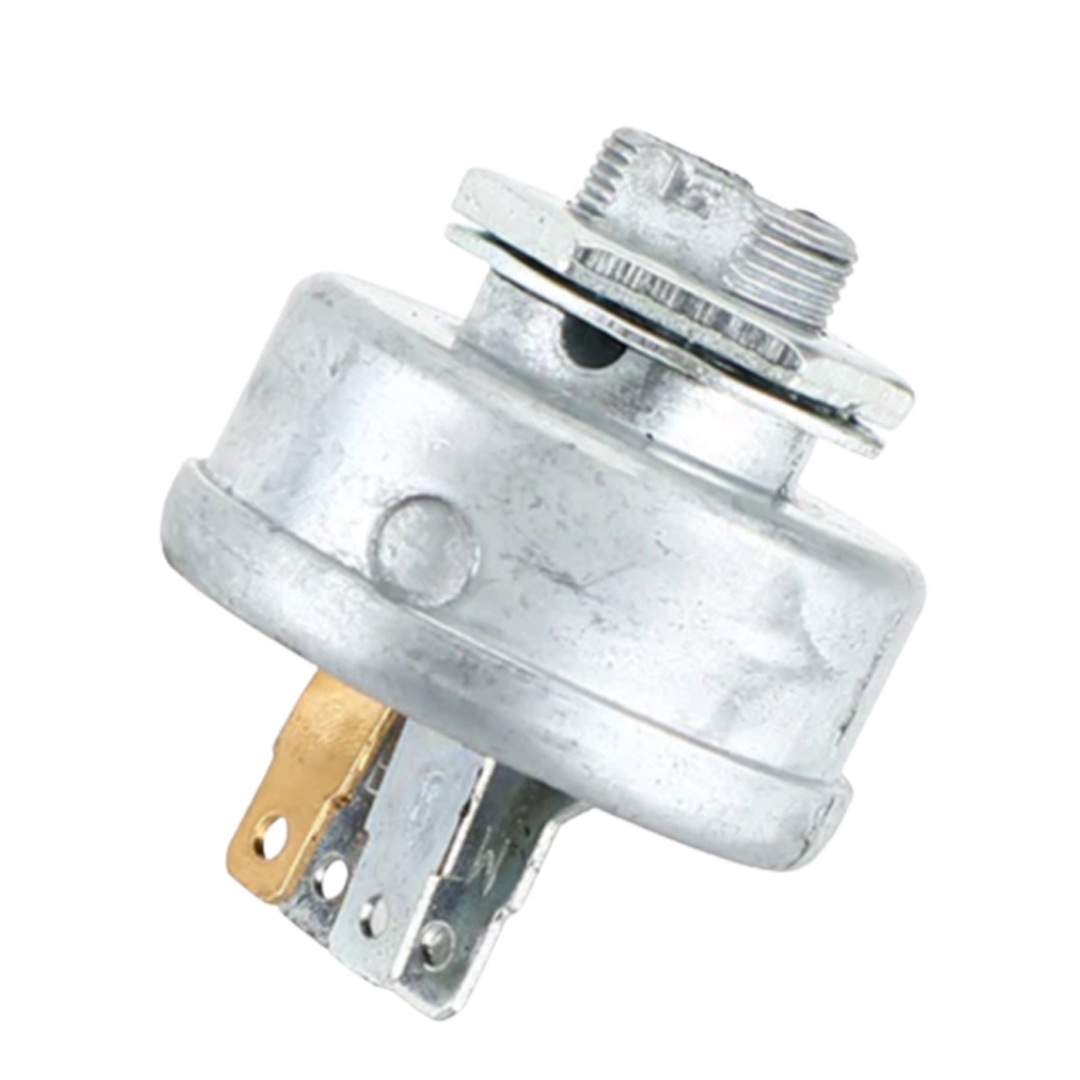 Zündschloss 430-538 für John Deere