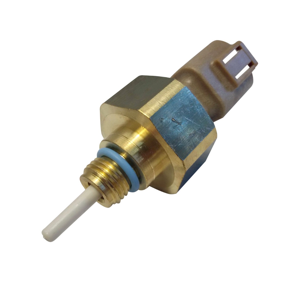 Öldrucksensorschalter 4921475 für Cummins