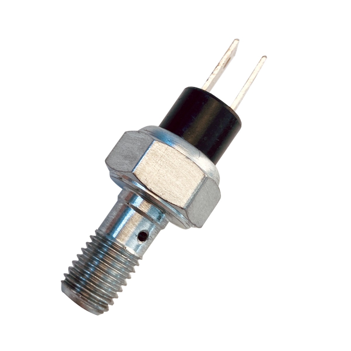 Bremsdruckschalter 4012399 für Polaris