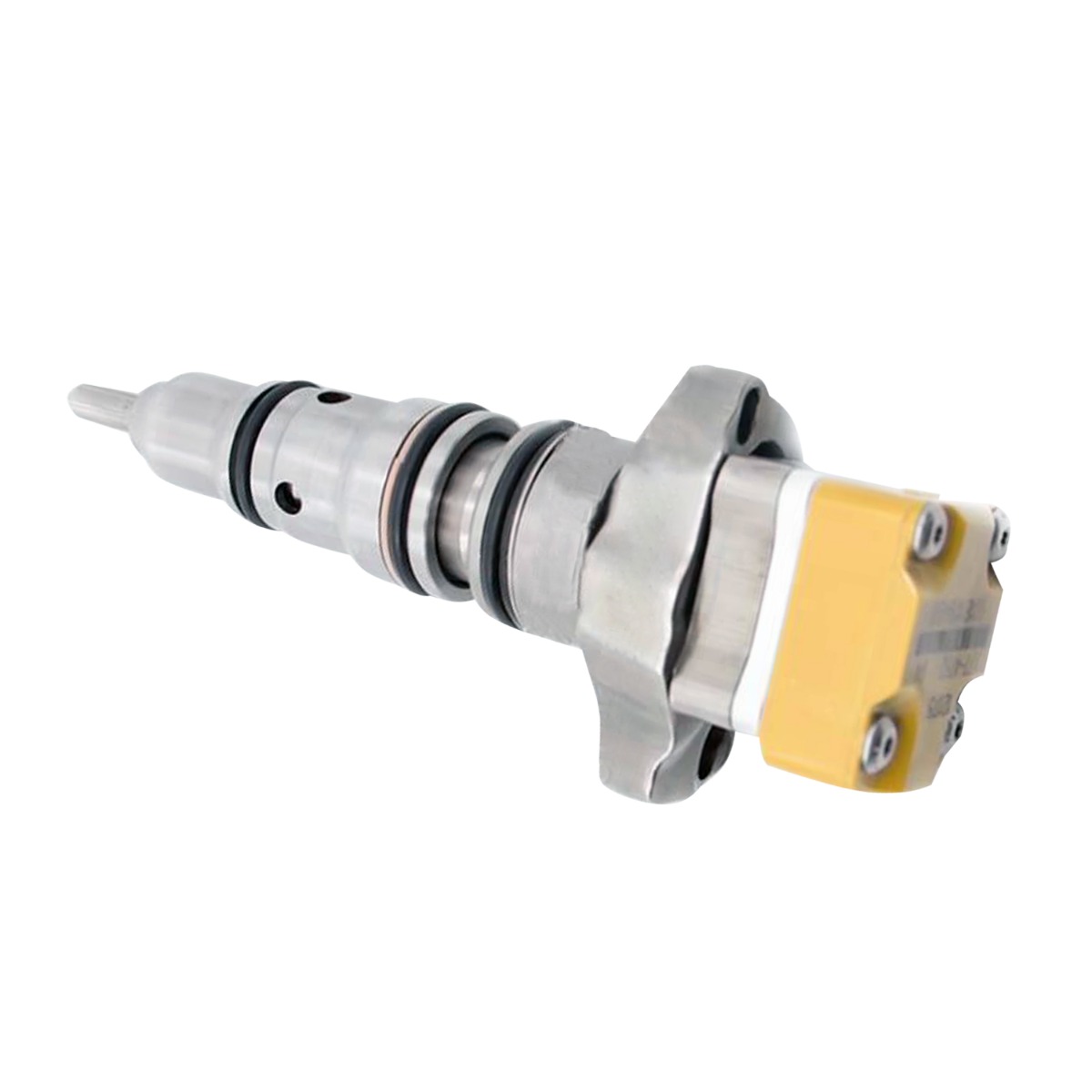 Einspritzventil 222-5963 für Caterpillar CAT