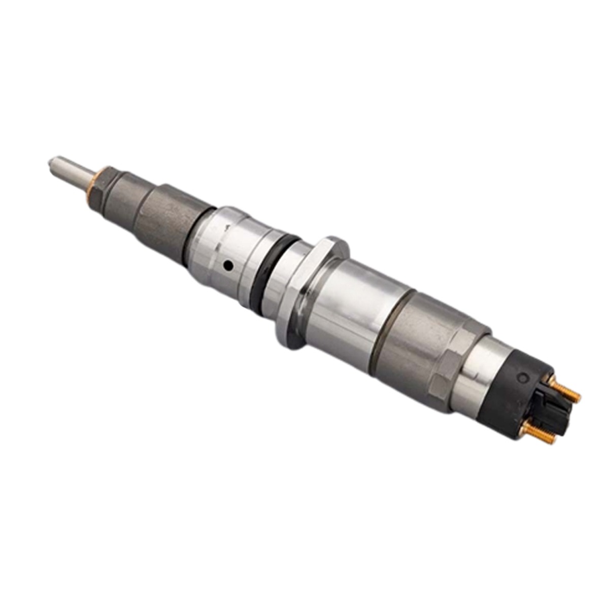 Kraftstoffinjektor 0445120177 für Bosch