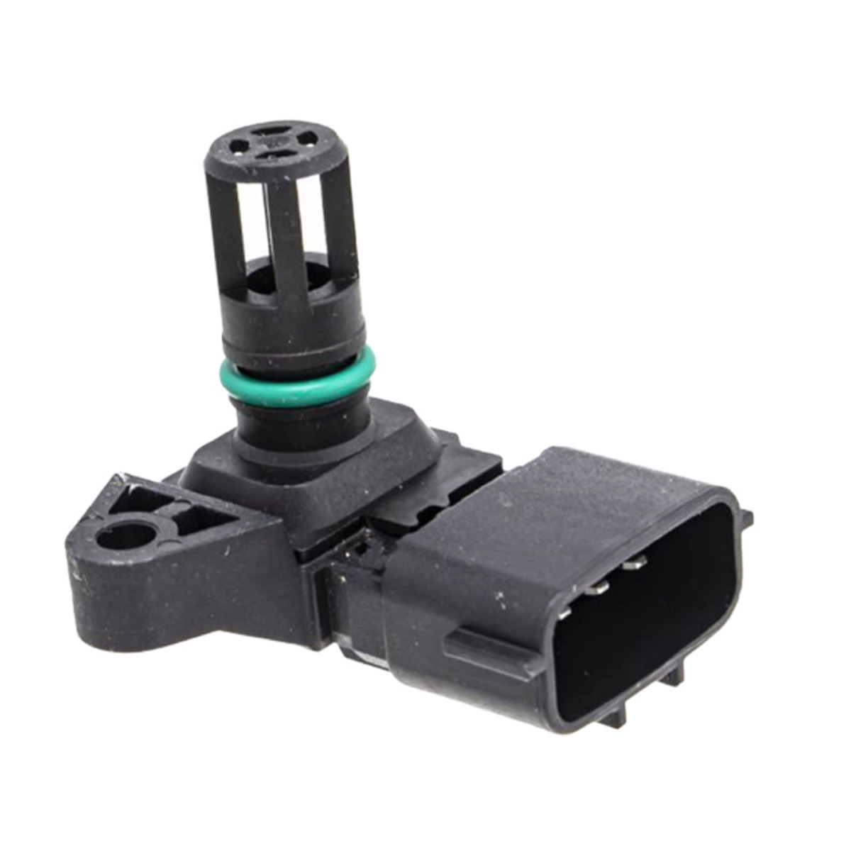 Kr&#xFC;mmer-Luftdrucksensor&#x20;MIA11670&#x20;f&#xFC;r&#x20;John&#x20;Deere