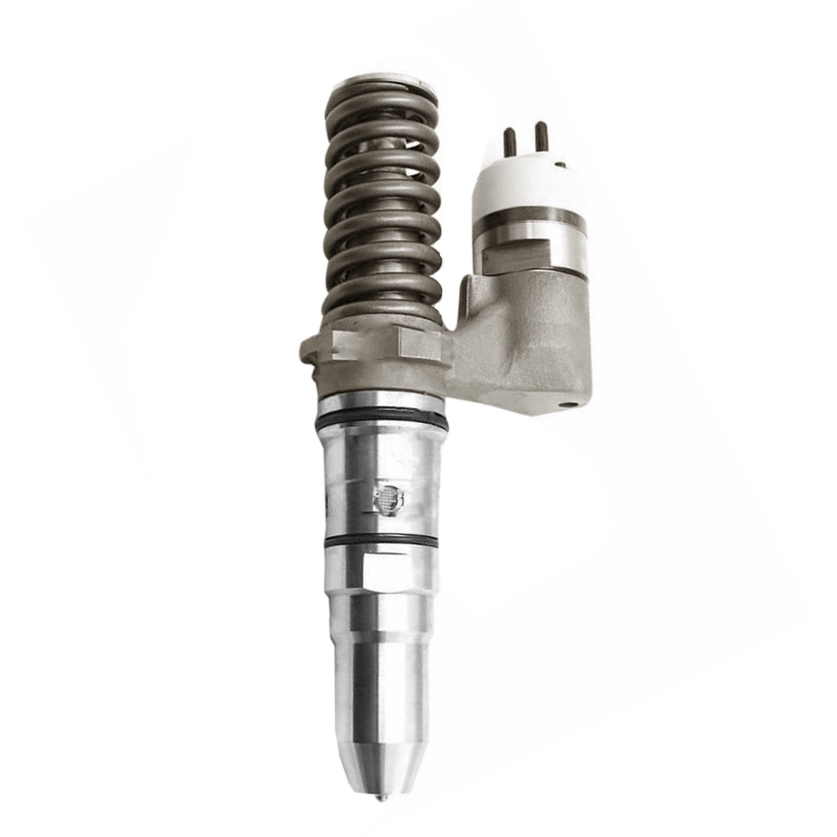 Einspritzventil 392-0201 für Caterpillar CAT