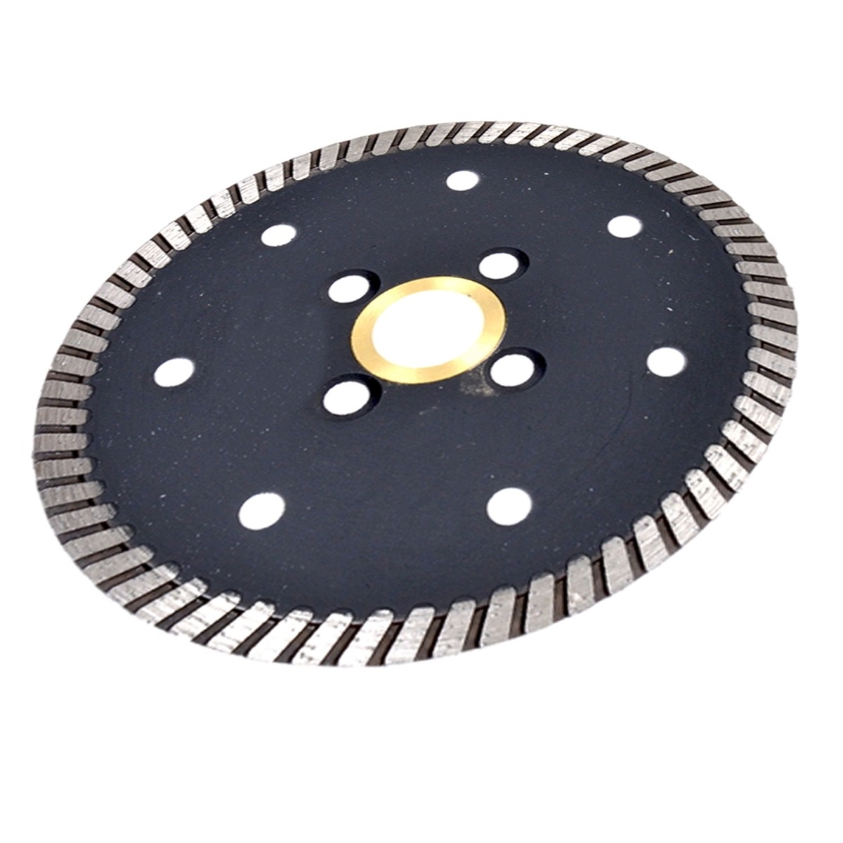 Turboklinge 309-110 für Allgemeine Konkrete