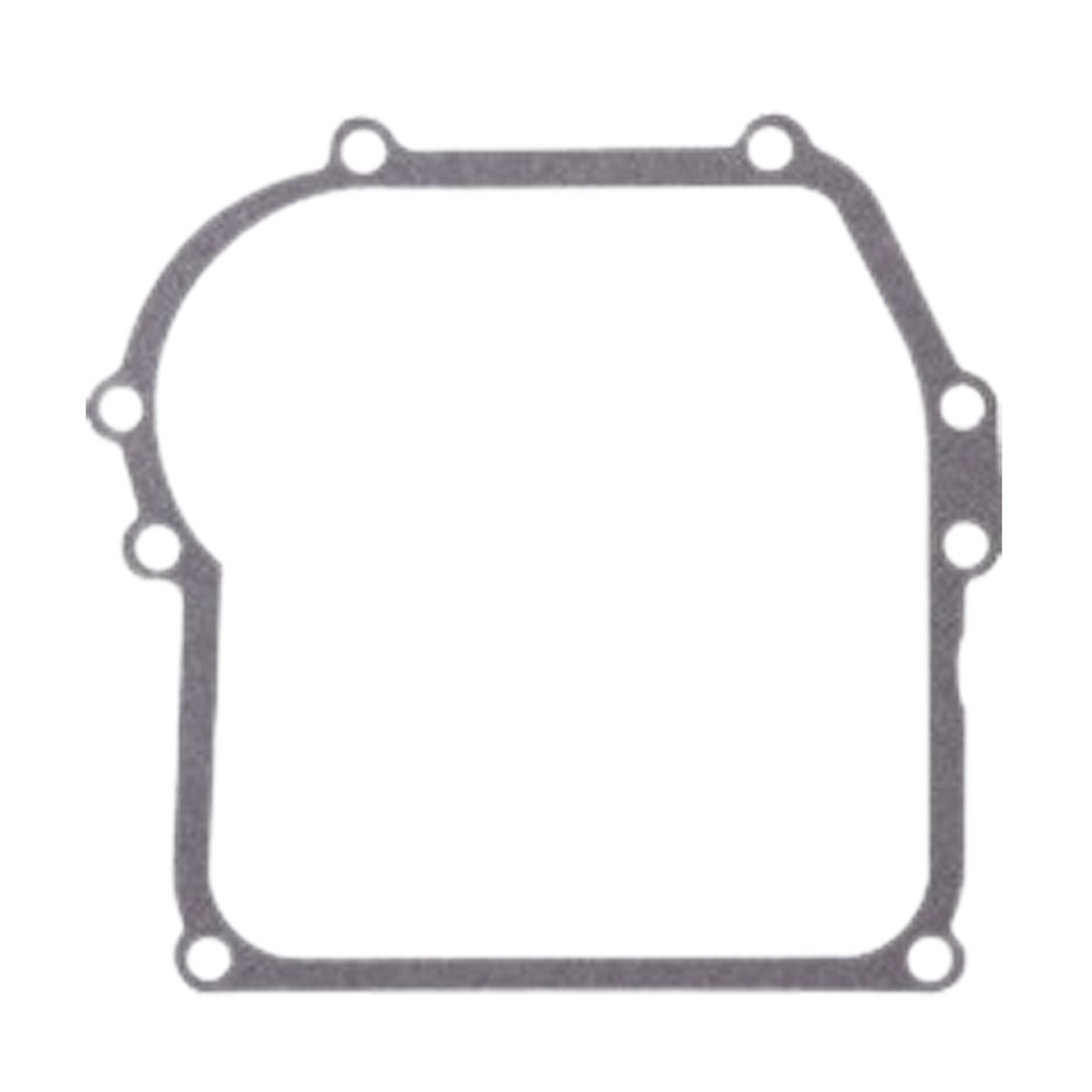 Basisdichtung 470-005 für Briggs & Stratton