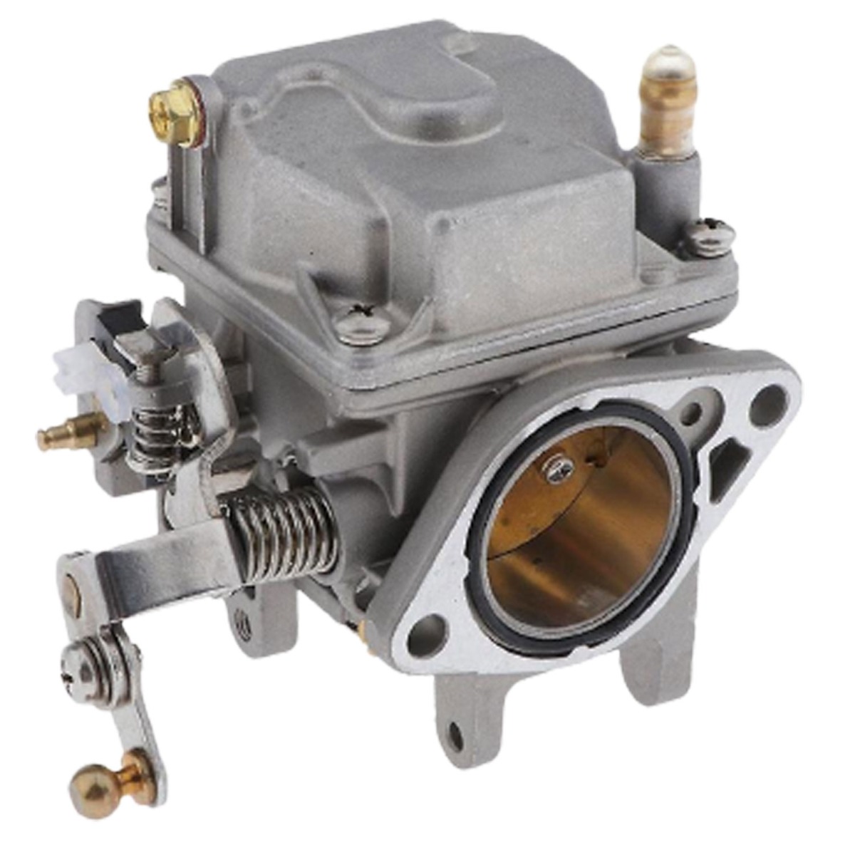 Vergaserbaugruppe 69P-14301-00 für Yamaha