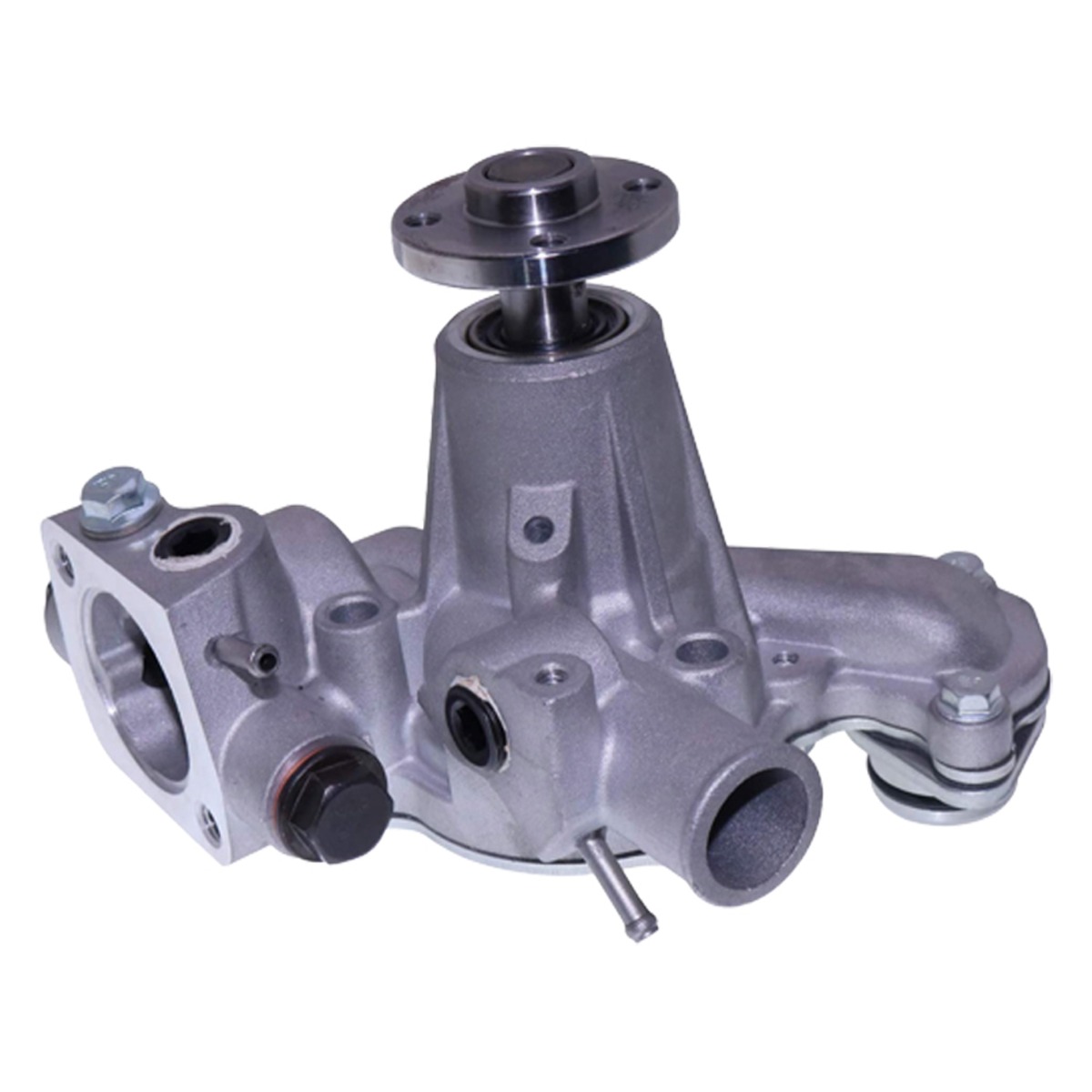 Wasserpumpe YM119802-42000 für Komatsu