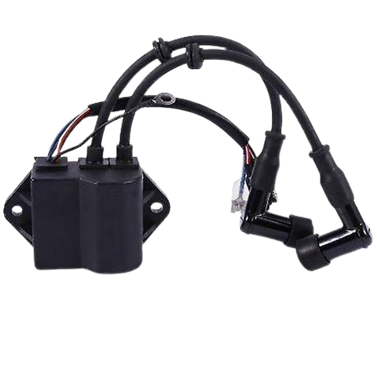 CDI Einheit und Zündspulenbaugruppe 32900-98100 für Suzuki