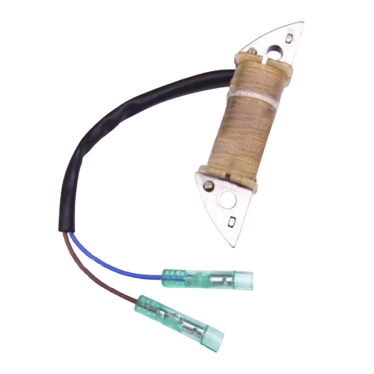 Ladespule 6B4-85520-00 für Yamaha