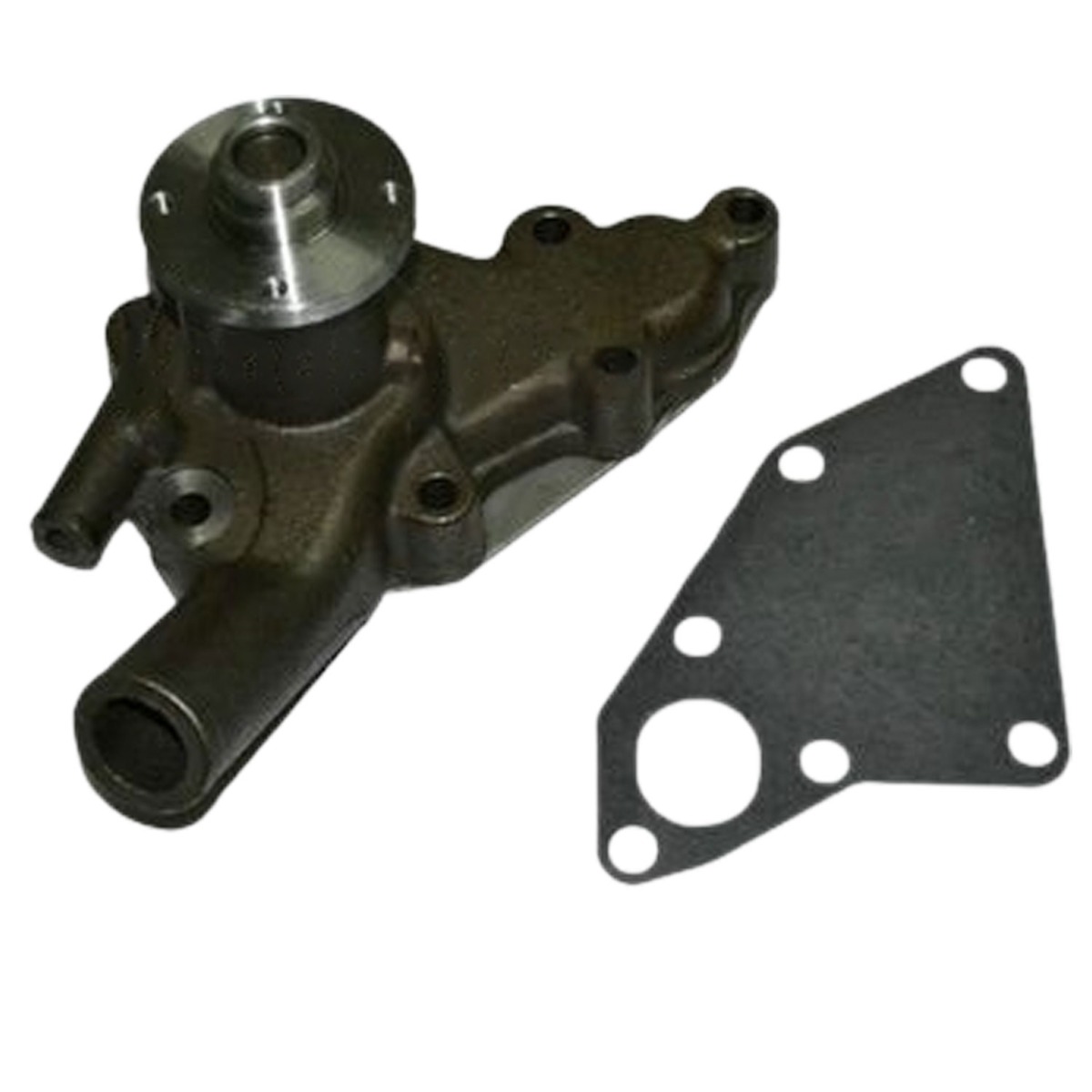 Wasserpumpe 5681-361-0080-0 für Iseki