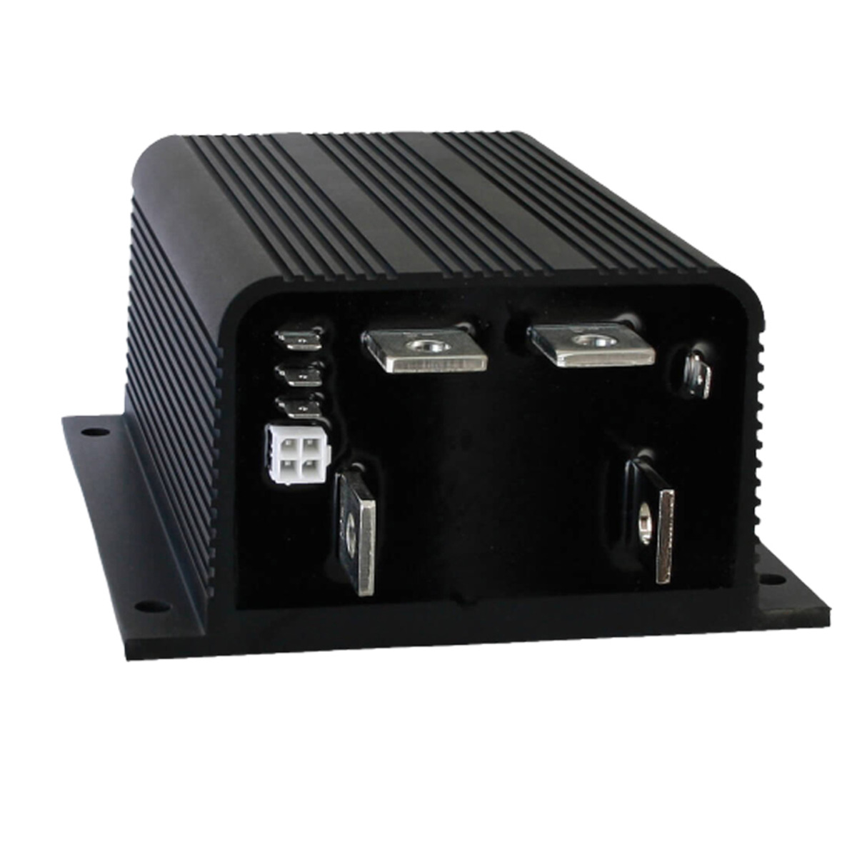 Controller 73060G01 für EZGO