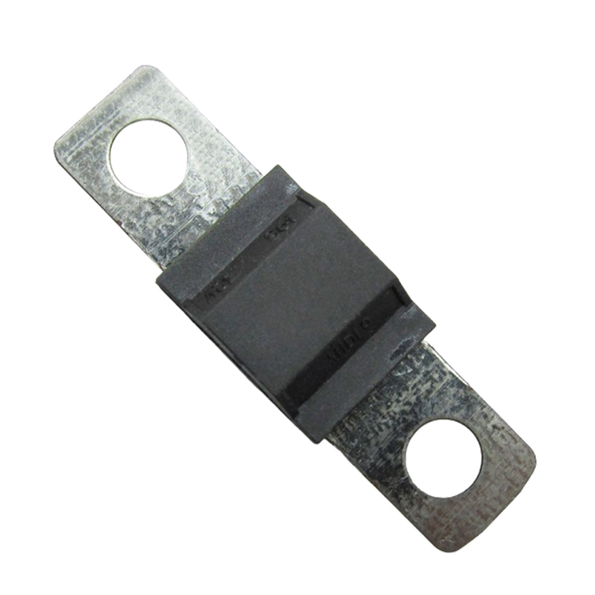 Sicherung 28106G01 für EZGO