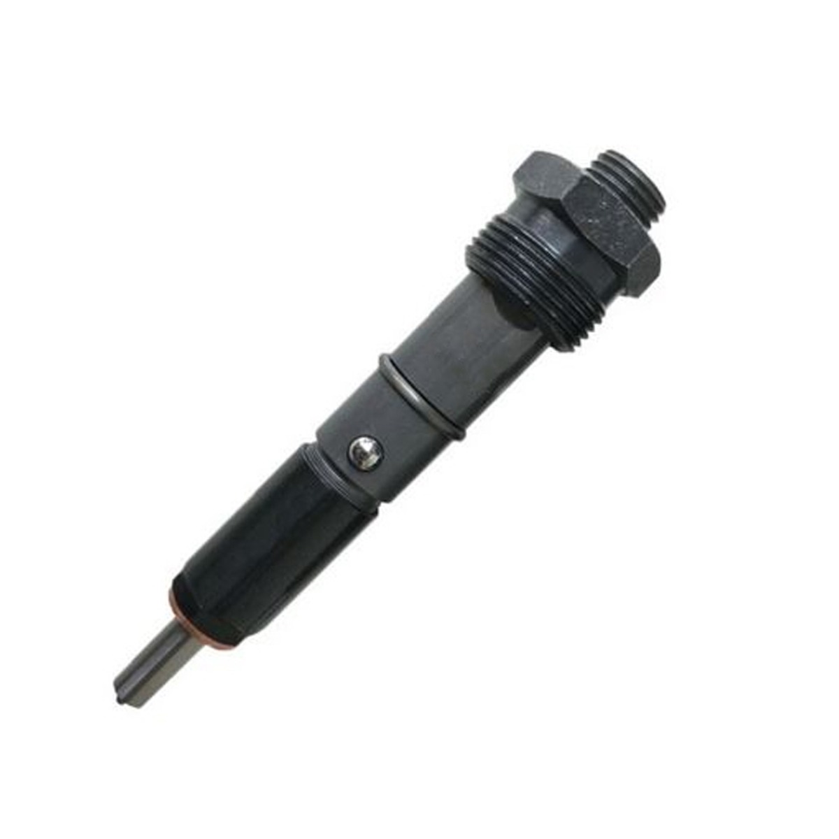 Kraftstoffinjektor 3939401 für Cummins