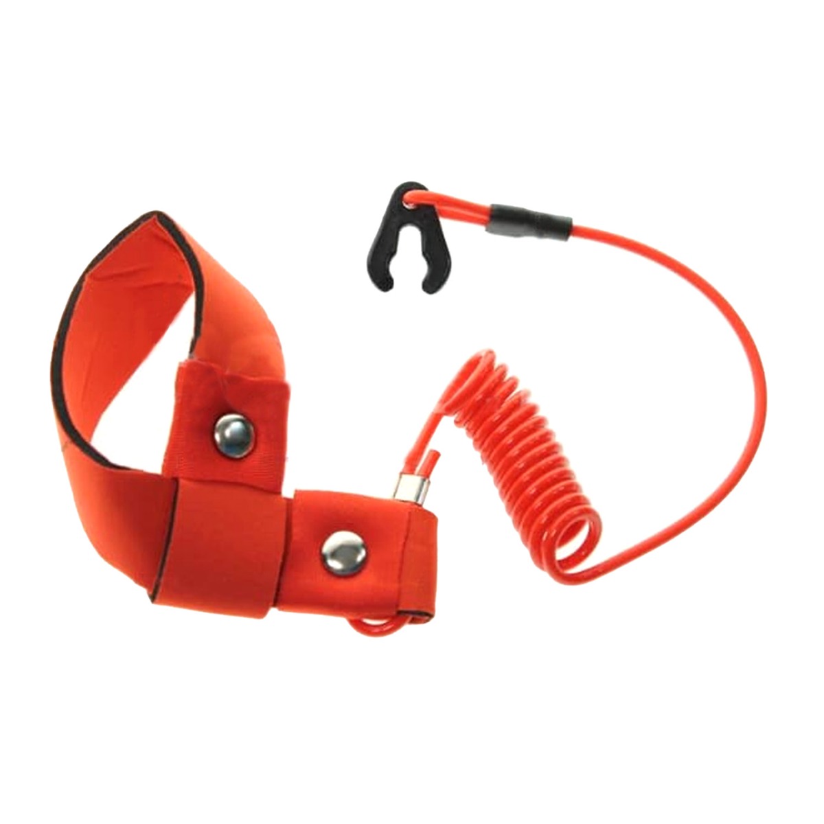 Lanyard Schalter EU0-68961-00-00 für Yamaha