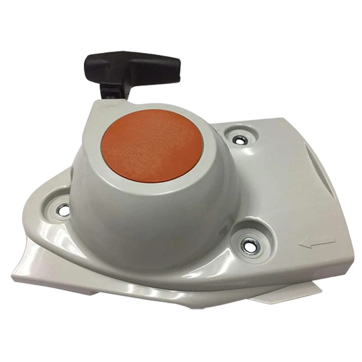 Rückstoßstarterbaugruppe 42381900301 für Stihl