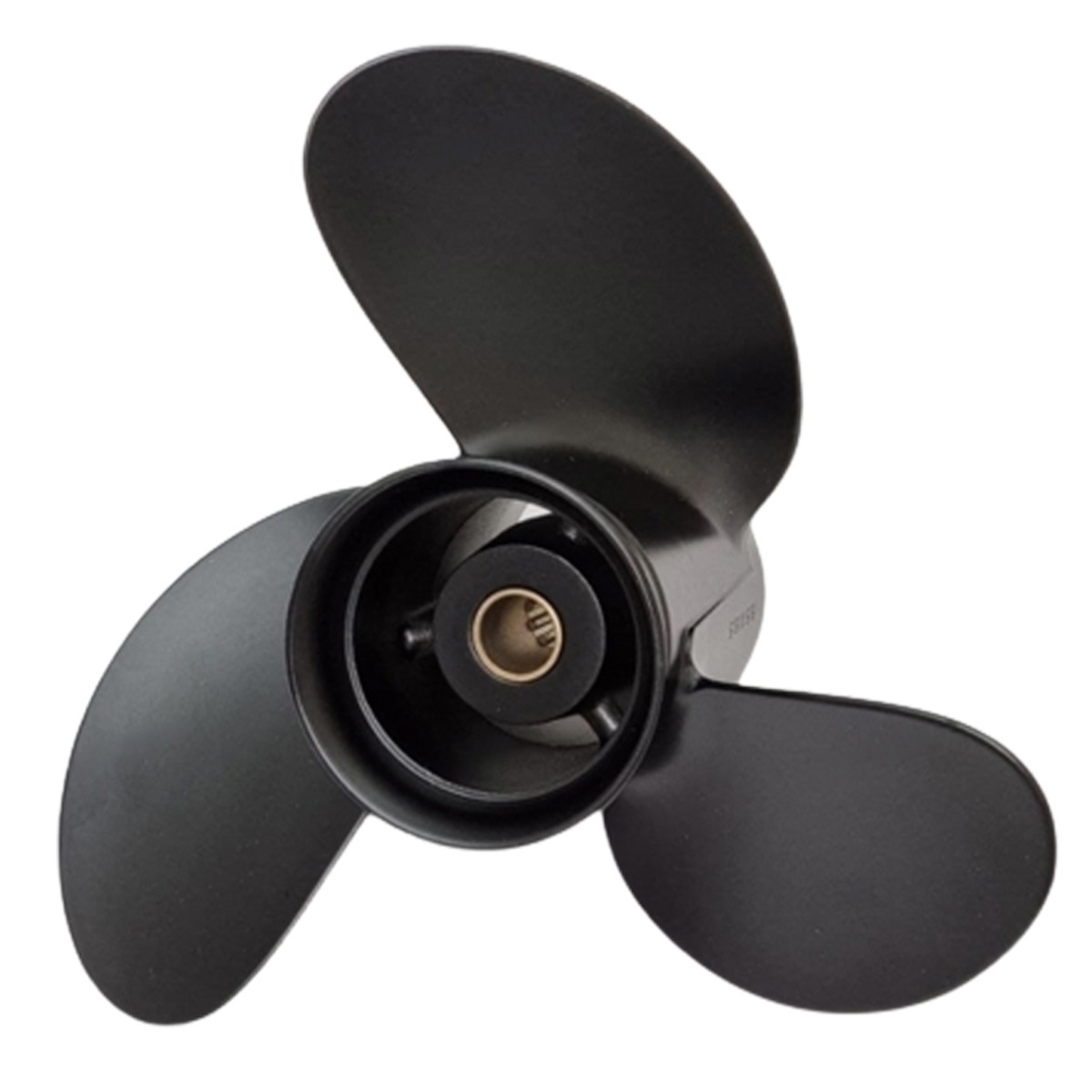 Bootspropeller 48-895183A10 für Mercury