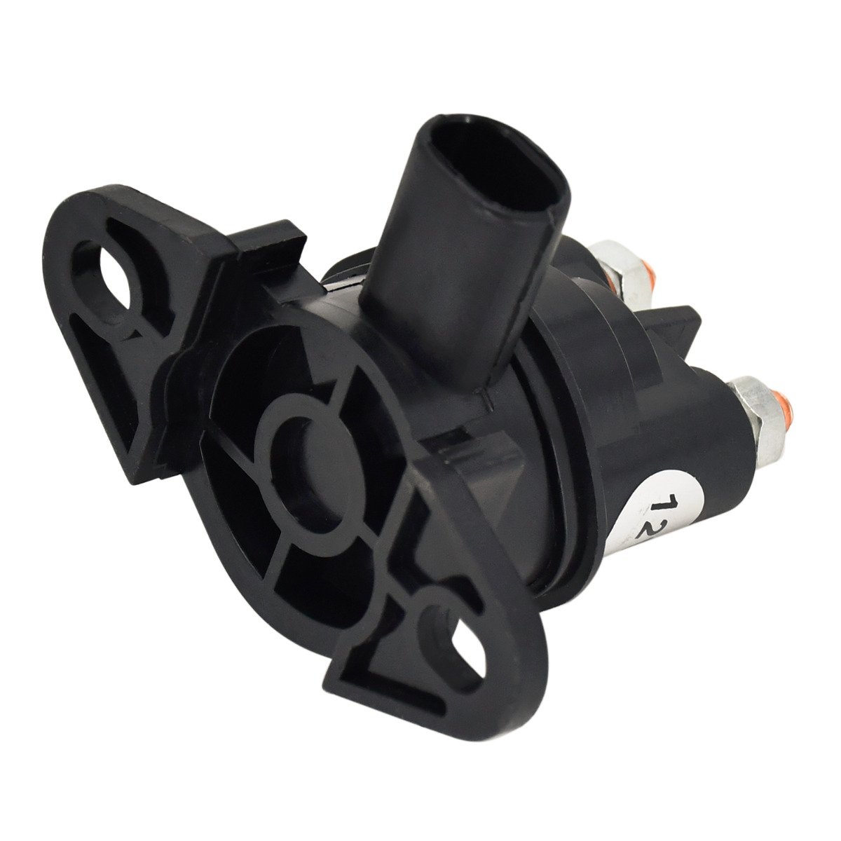 Anlassermagnetrelais 278-001-802 für SeaDoo main product photo
