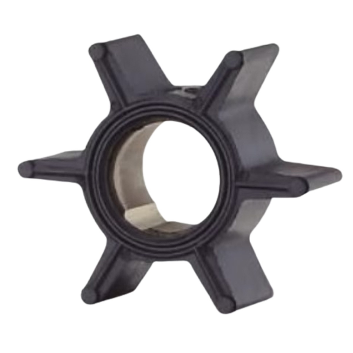 Wasserpumpenlaufrad 47-89981 für Mercury