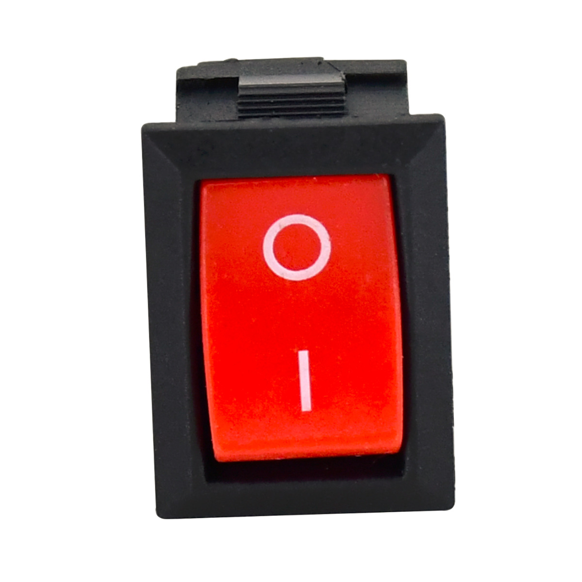 Ein-Aus-Schalter 42294300203 4229 430 0203 für Stihl