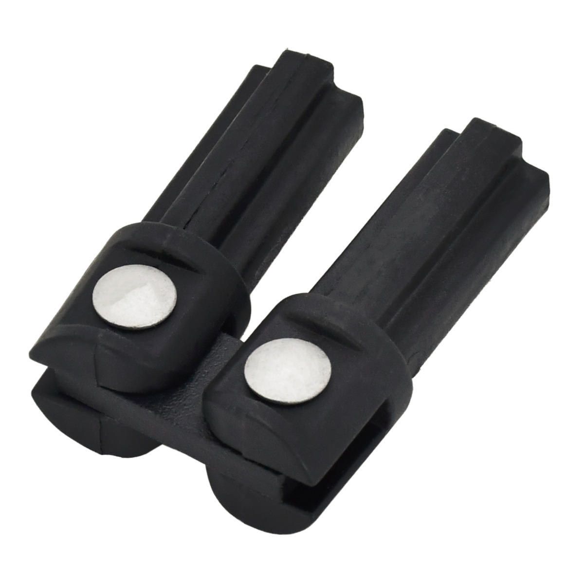 Verdeck-Klappbügel 11251.12 5166017AB für Jeep