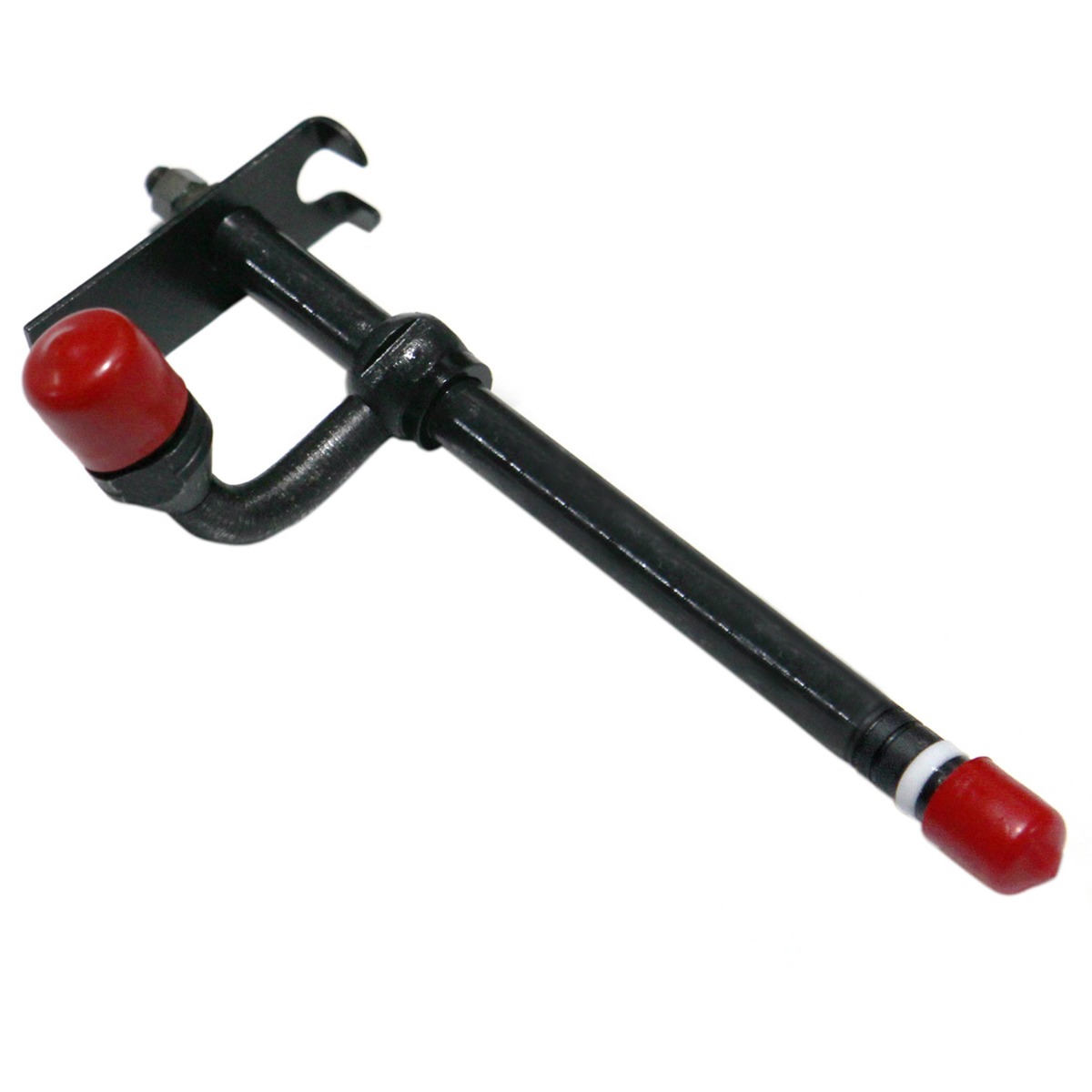 Bleistift Kraftstoffeinspritzer A51234 für Case