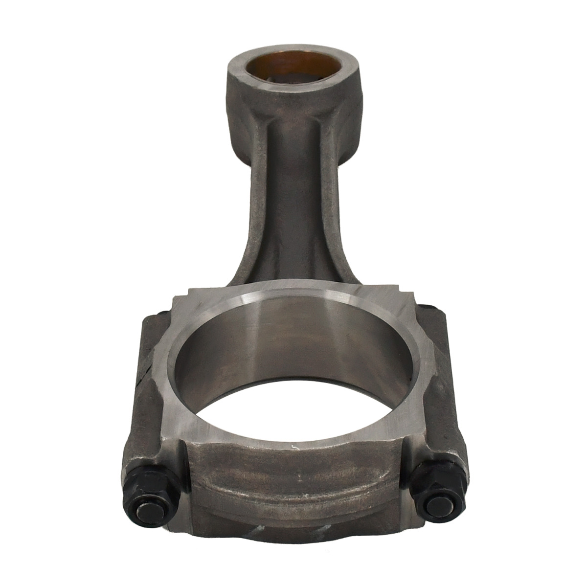 Pleuel 1122300960 1122300970 für Isuzu main product photo