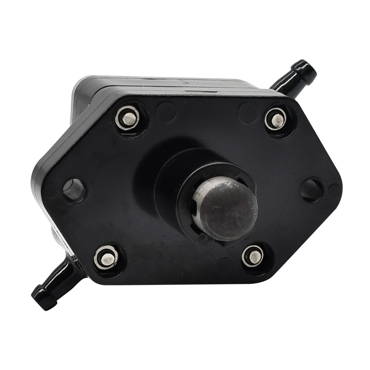 Kraftstoffpumpenbaugruppe 6C5-24410-00 für Yamaha