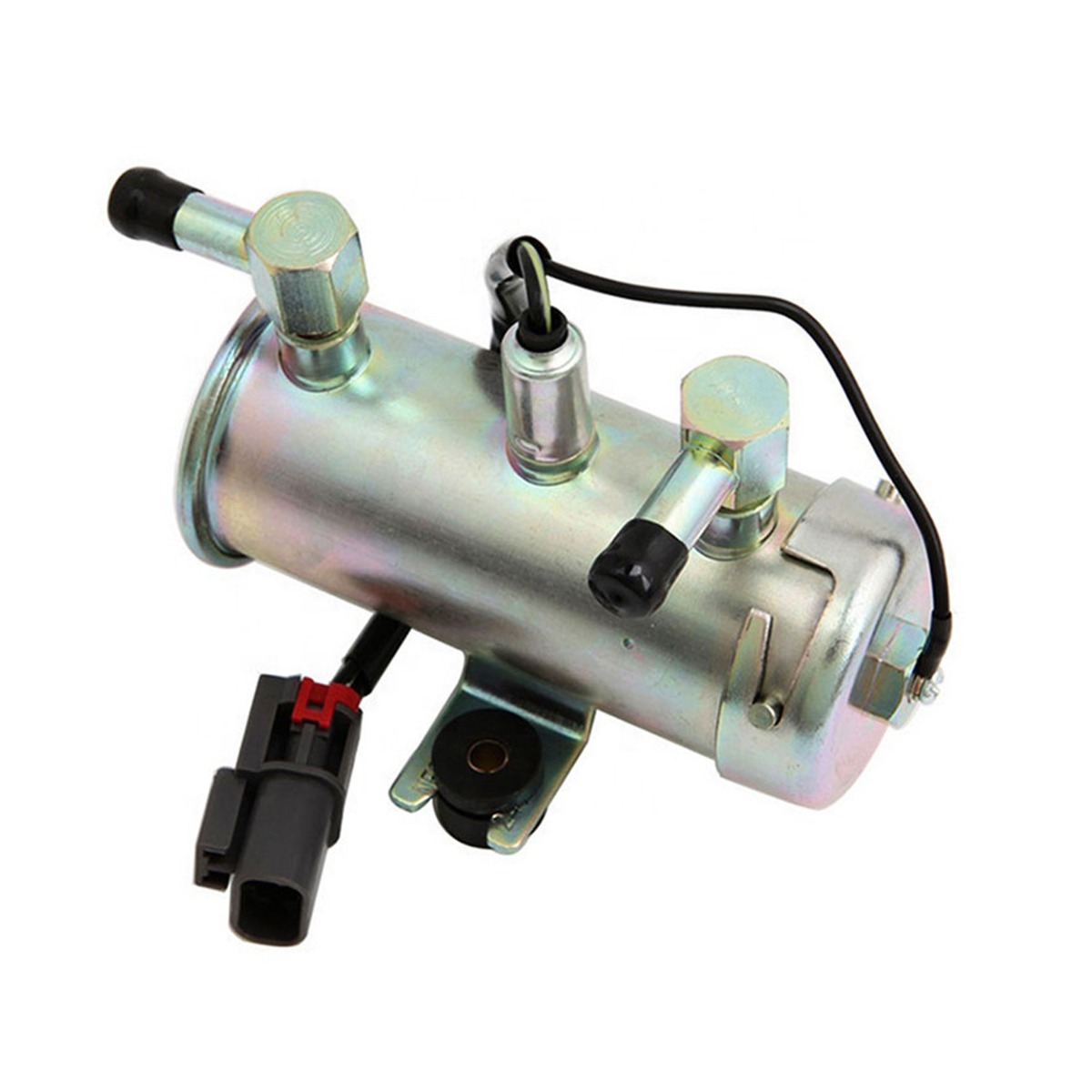 Elektrische Kraftstoffförderpumpe KHH11880 für Isuzu