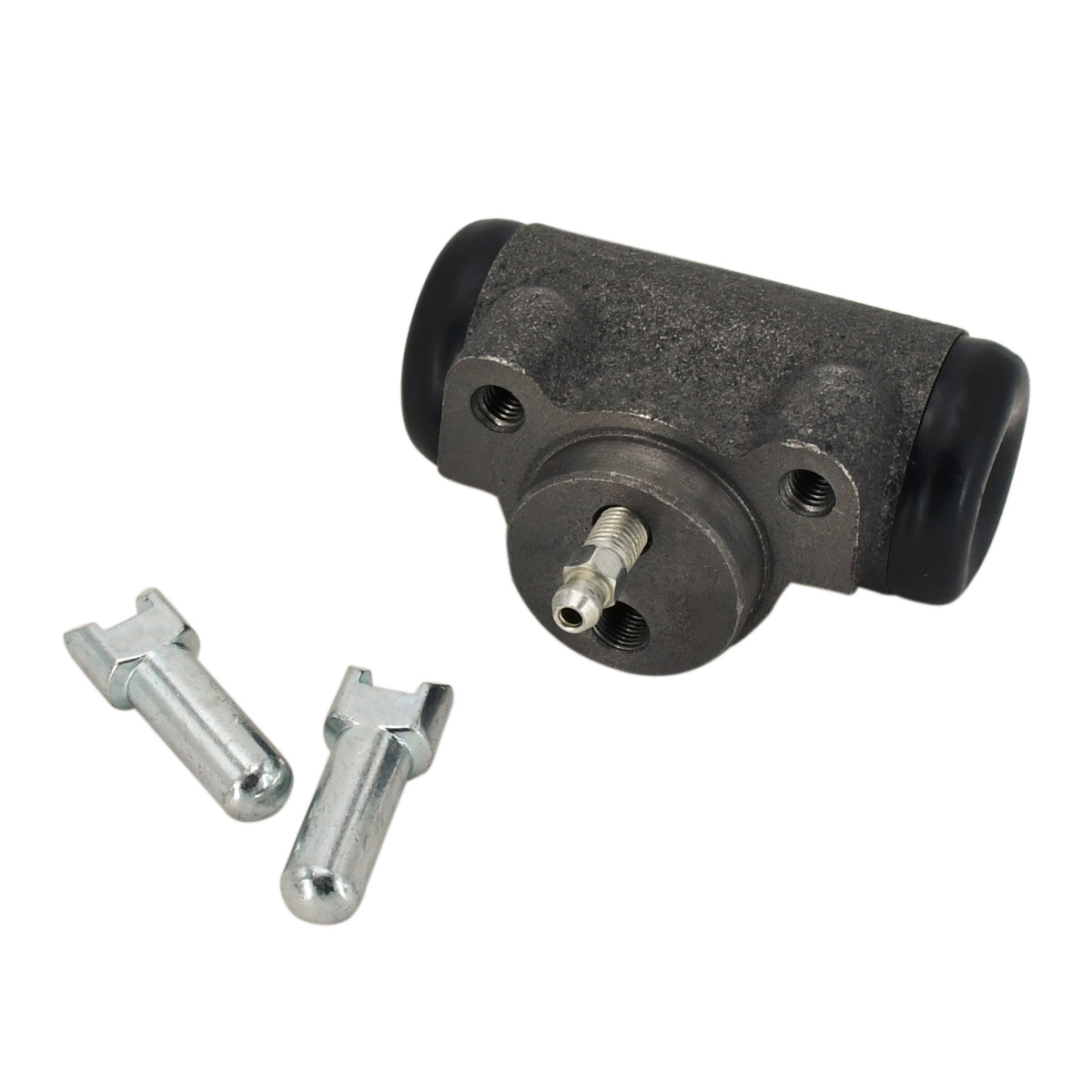 Radzylinder C-52-11252-52002 C521125252002 für TCM