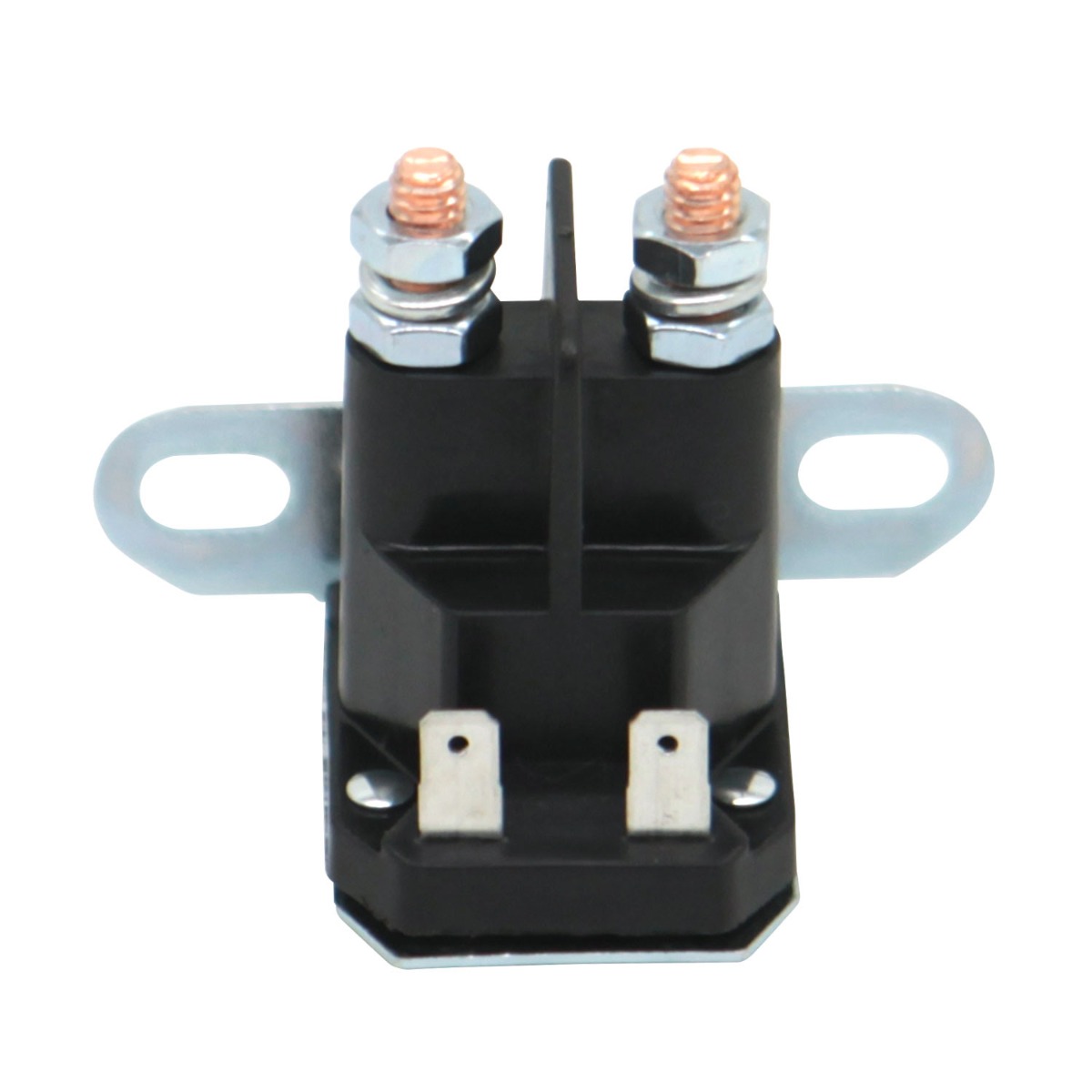 Anlassermagnet 725-04439 für Cub Cadet