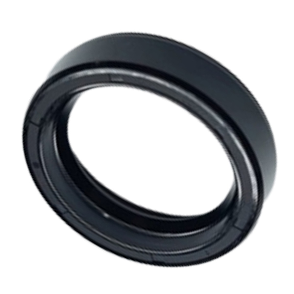 Bremspedaldichtung 1102-2901 für New Holland