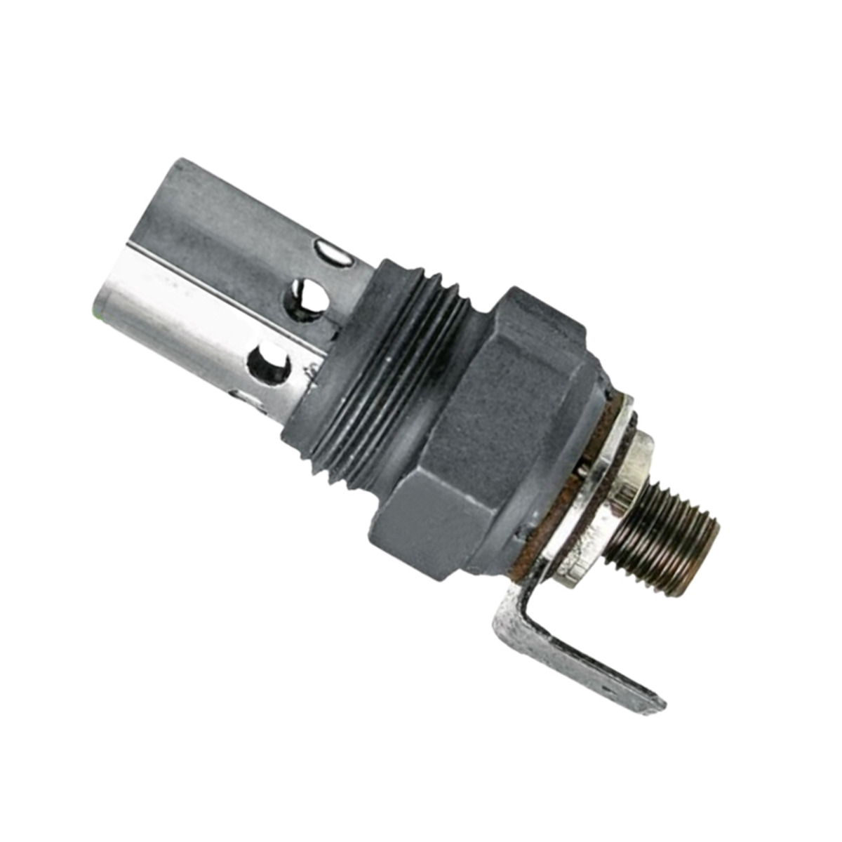 Thermostat Ansaugkrümmer Heizungsstecker E1NN9A436AA für Ford New Holland