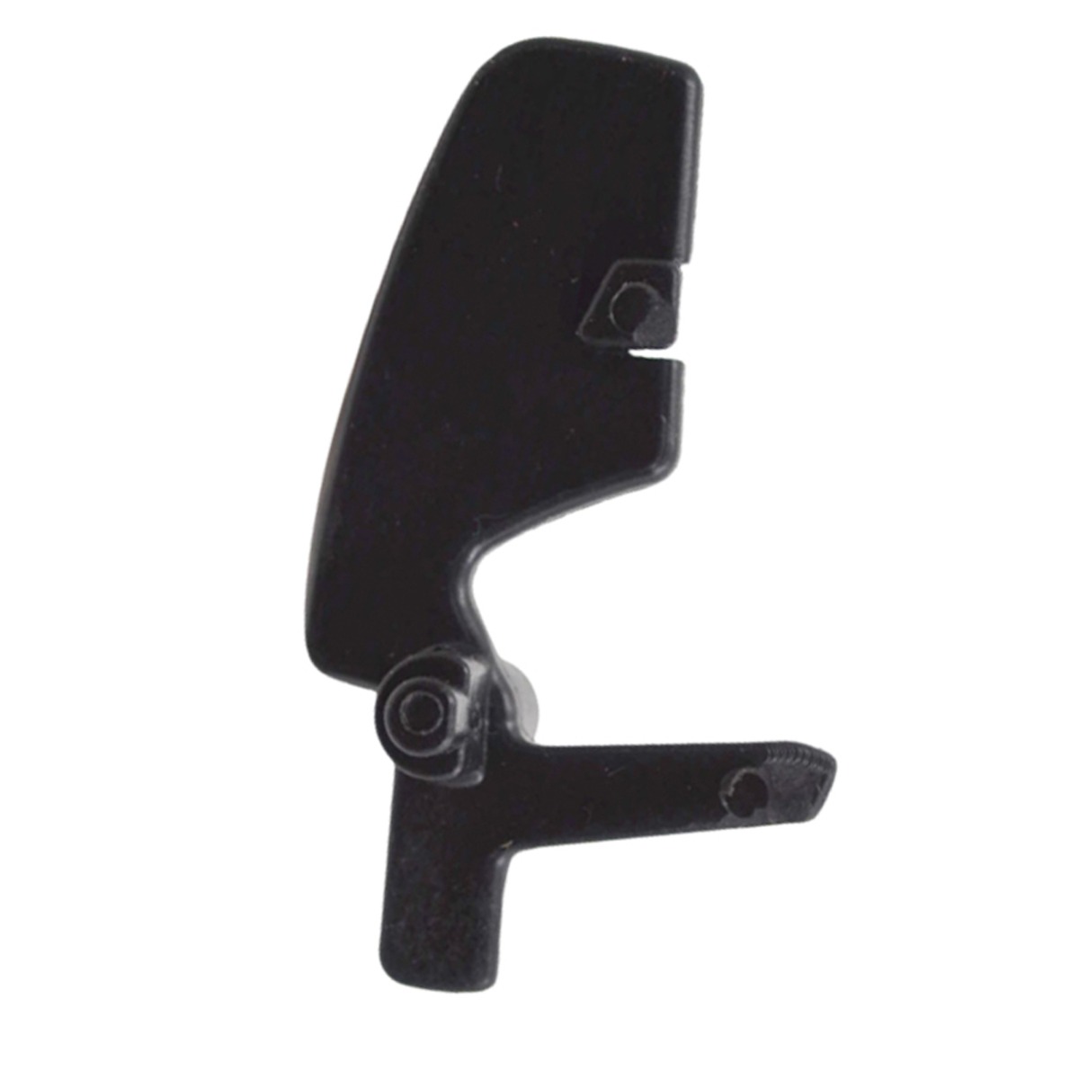 Abzugssperre 1117 182 0805 für Stihl