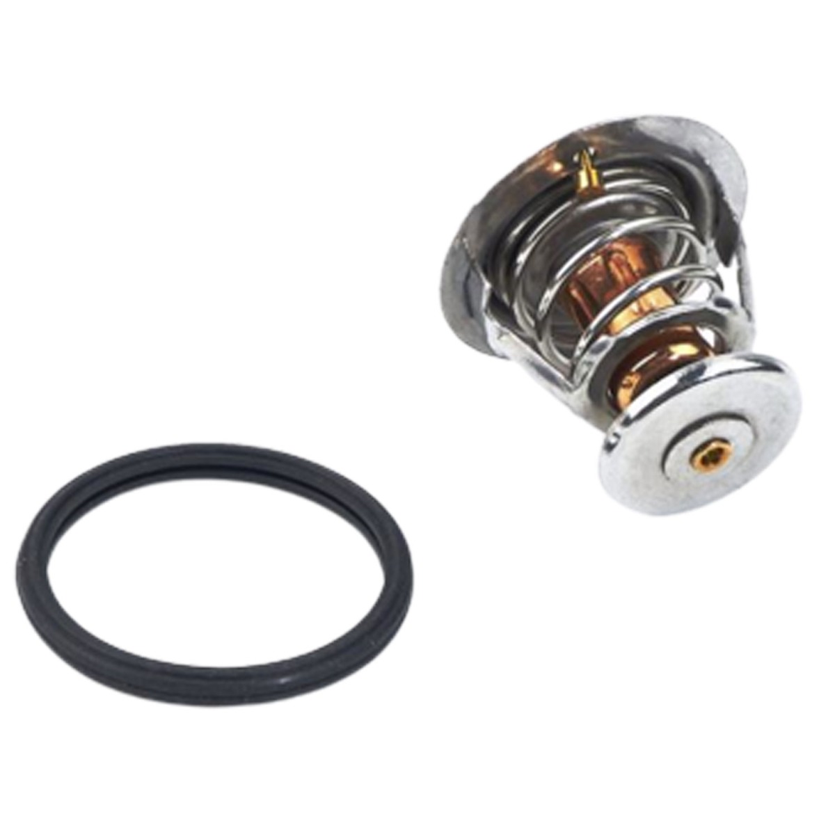 Thermostat 129150-49800 für Yanmar