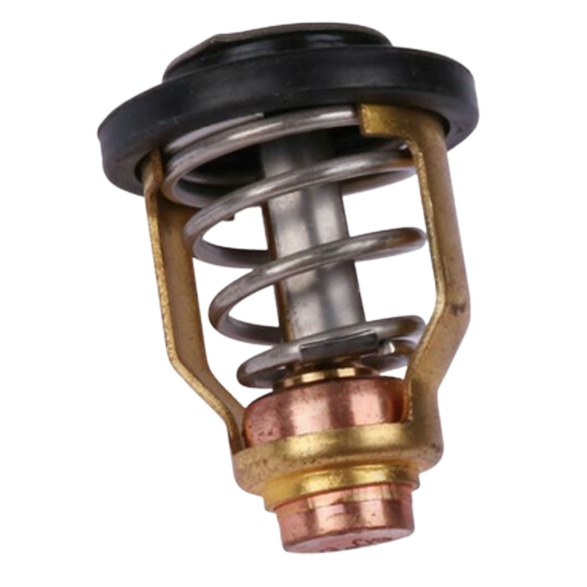 Thermostat 50°C 17670-90J20 Für Suzuki