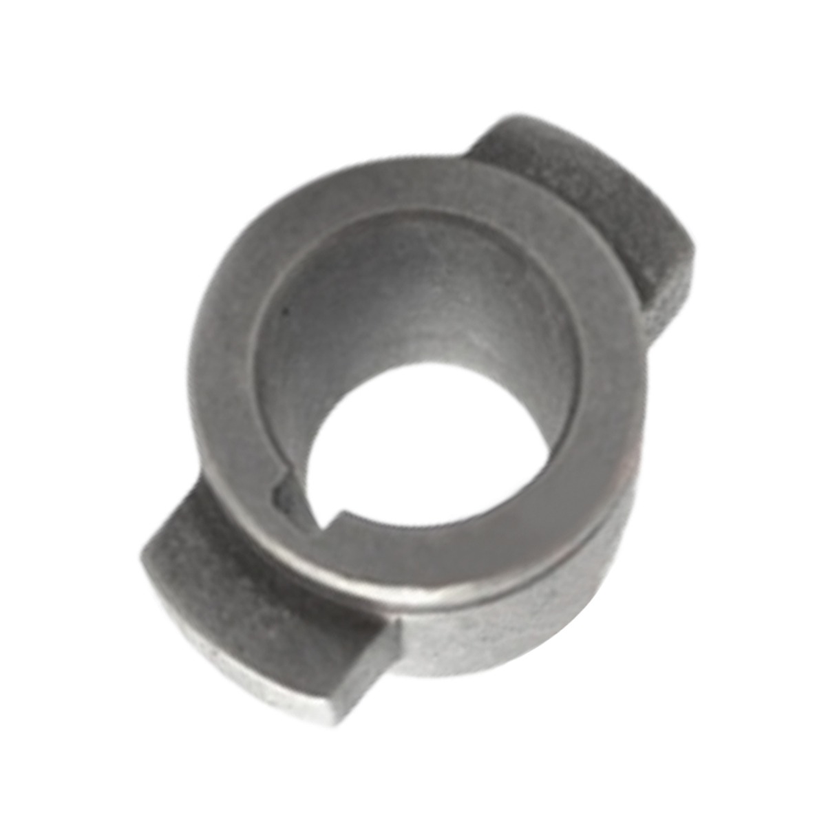 Pumpenantriebskupplung 1101-0428 für New Holland