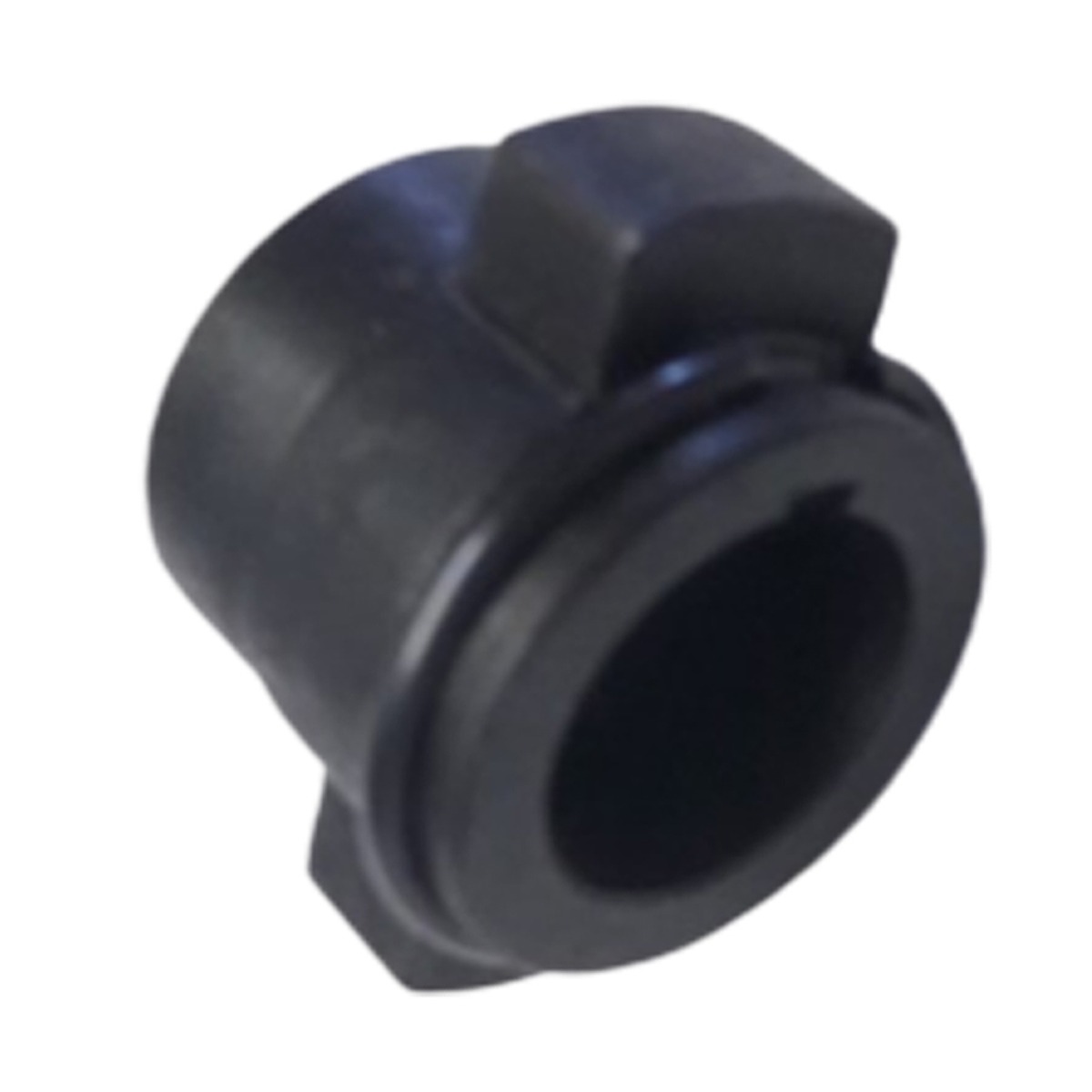 Pumpenantriebskupplung 05118570 für New Holland