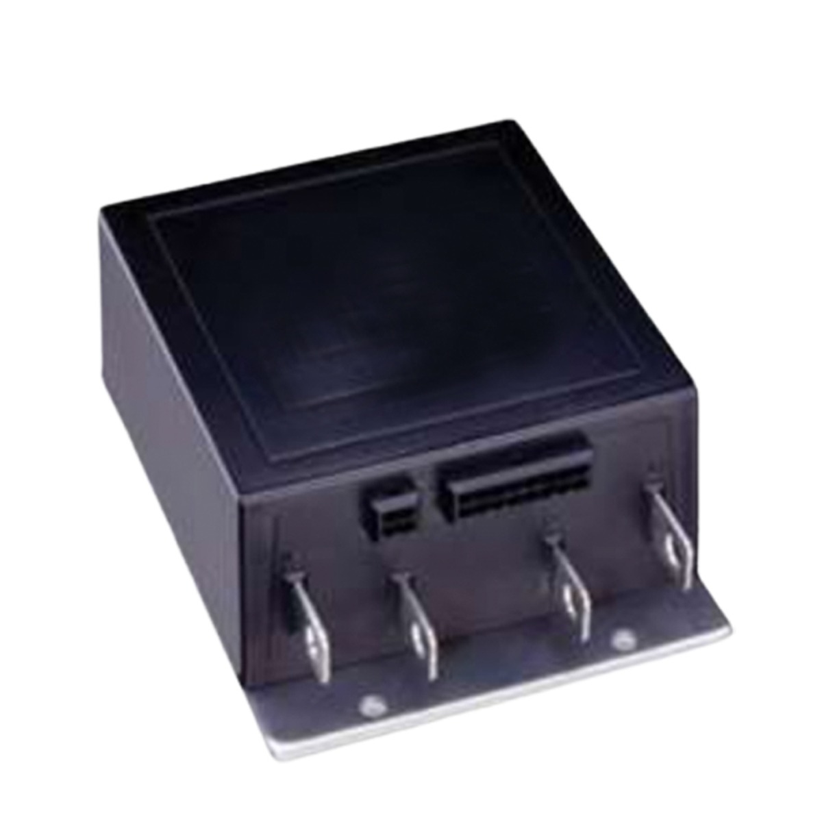 24V Motorsteuerung 250A DC 1207A-4103 für Curtis