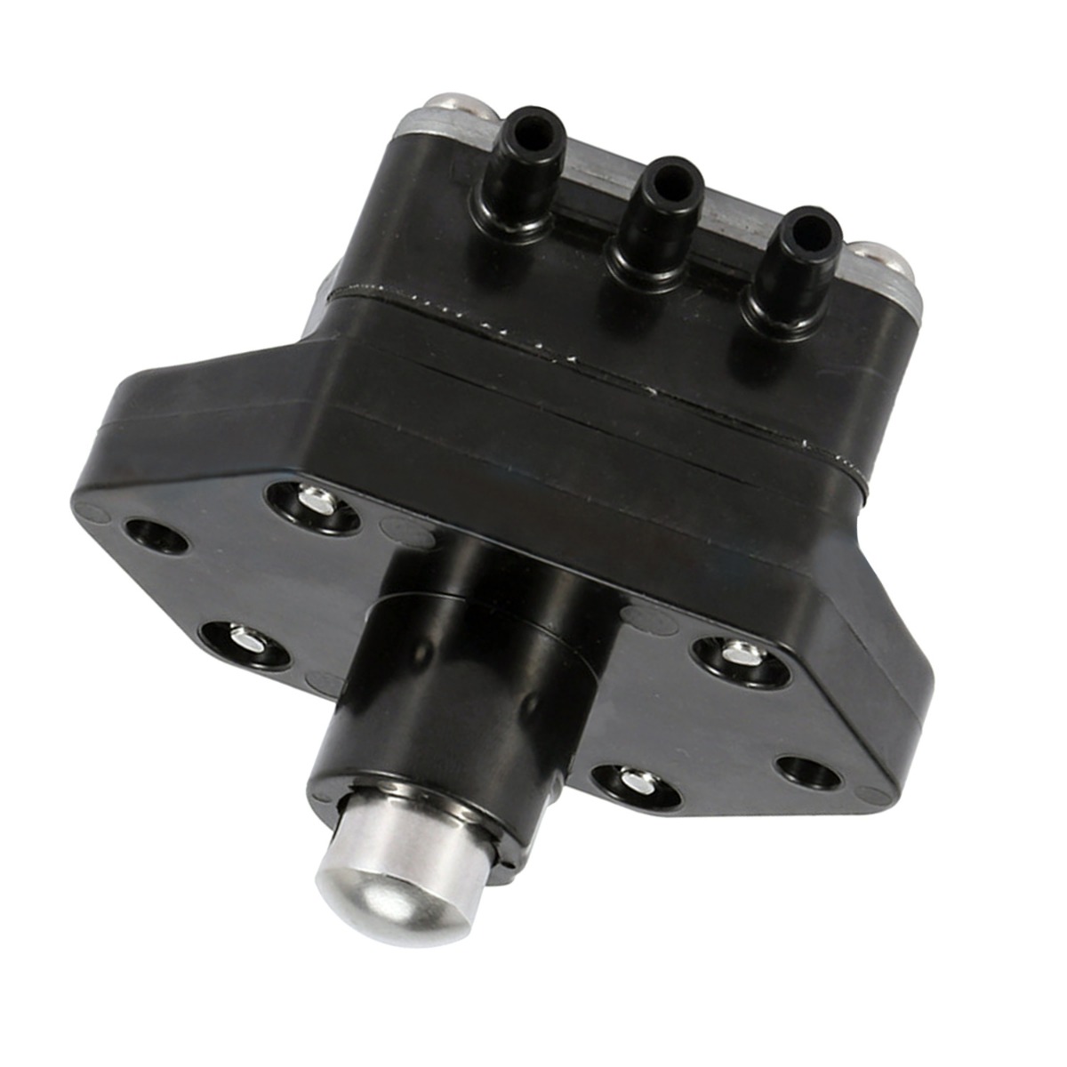 Kraftstoffpumpe 62Y-24410-02-00 für Yamaha