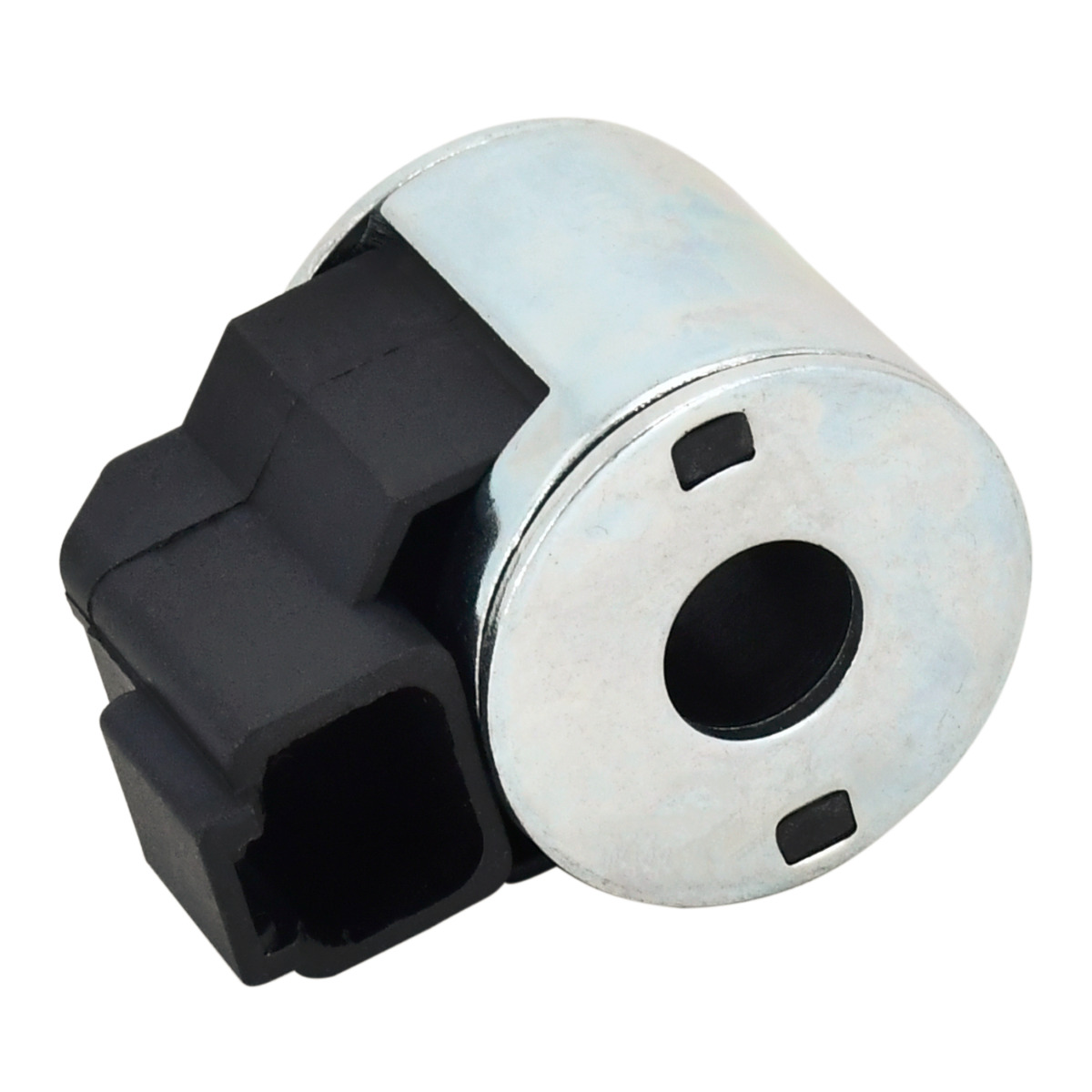 24V DC Magnetventil 4303624 für Hydraforce