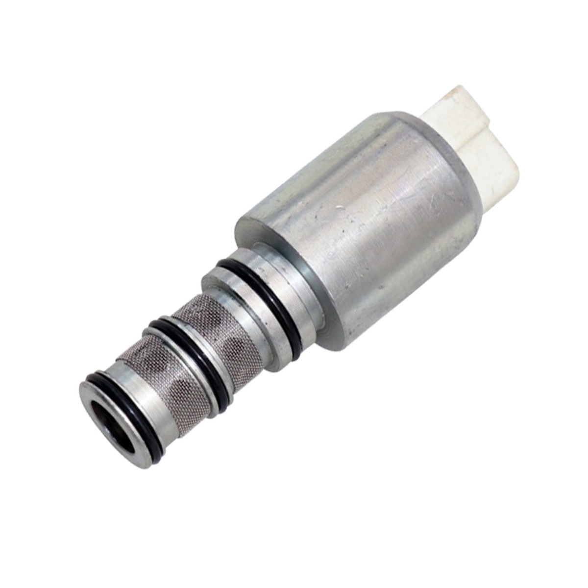 Magnetventil 0501323096 für ZF